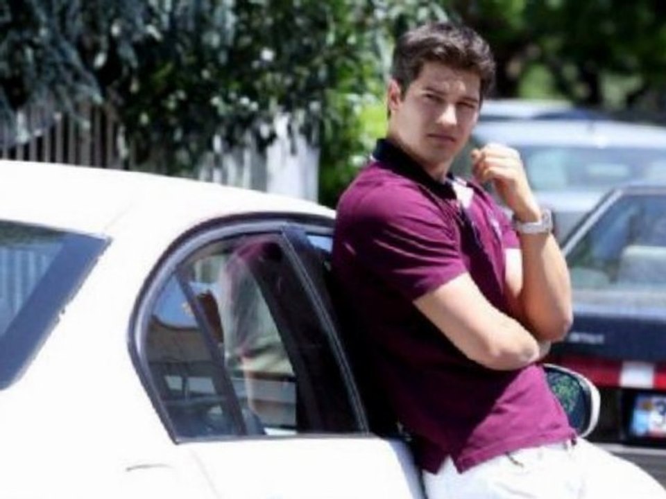 cagatay ulusoy- sex