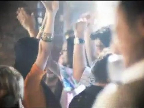 Barbaros - Olur Ya (2010)