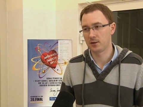 305 emisja poniedzialek cz 1