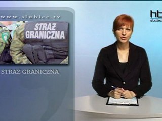 305 emisja poniedzialek cz 4