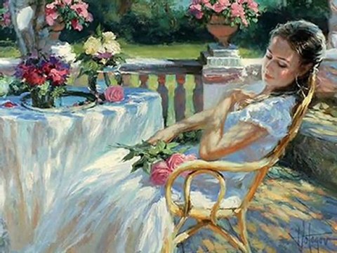 HÜNER COŞKUNER SEN BENİ UNUTMUŞSUN