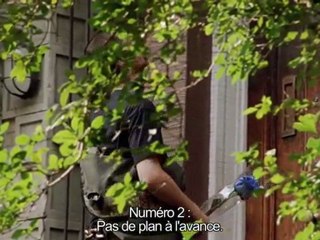 30 Beats Bande Annonce