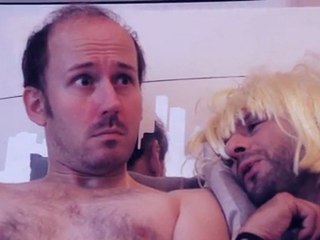 Et voila un nouvel épisode de Marco Paolo et Club Of Marseille !!