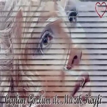 YAR SÖYLE NASIL ALIŞIRIM YOKLUĞUNA