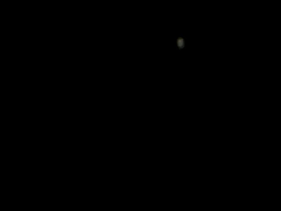 UFOS FON DORNBIRN NEUE VIDEO 3.1.2012