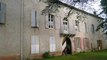 MC2013Immobilier Cordes sur Ciel proche, achat Château de famille 13 ème siècle , de 950 m² de SH 8 chambres 22 Hectares de terres
