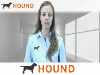 Download Video: Media Consultant Jobs, Media Consultant Careers,  Employment | Hound.com