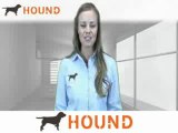 Medical Consulting Jobs, Medical Consulting Careers,  Employment | Hound.com
