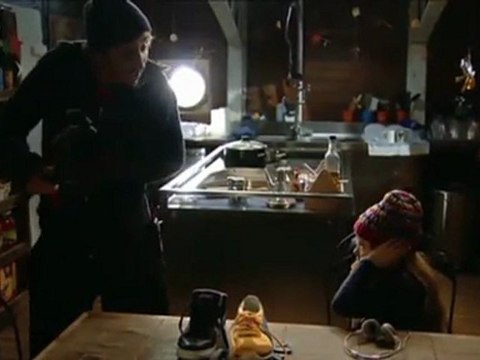 patricia arbués escenas 2x27