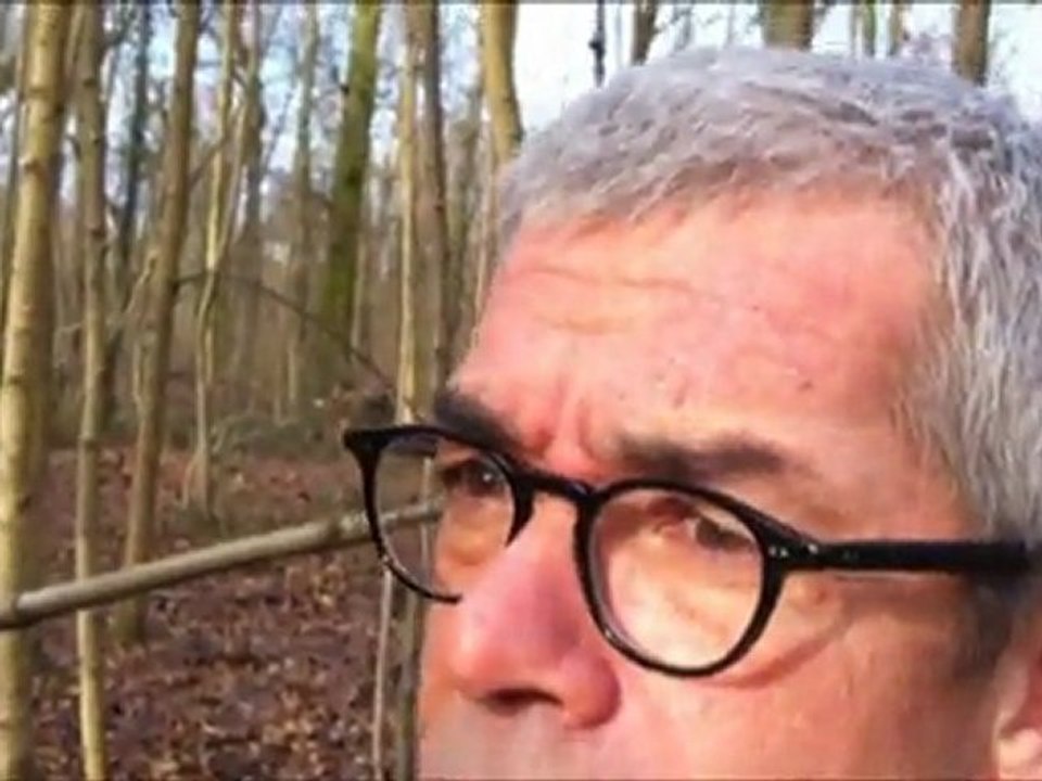 Pierre