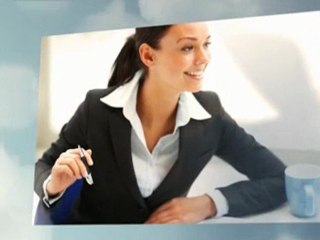 Online MBA Jobs That Awaits You