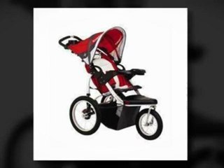 schwinn turismo swivel wheel jogger
