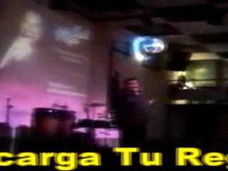 Para fiestas de matrimonio y eventos www.saulmeza.com