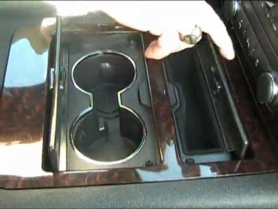 Baltimore GMC Yukon Denali Dealer Boyle Buick GMC Truck