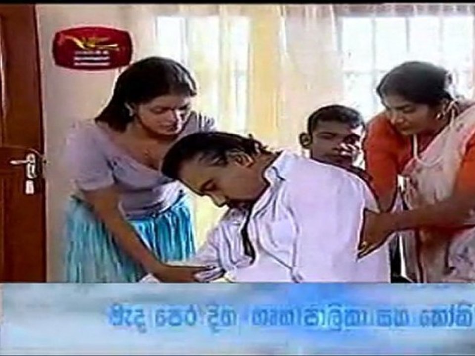 09.01.12  akunu a - MUTHUVISION.COM