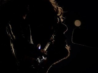 NAOSOL & WAXX // TURN AROUND // VIDEO CLIP