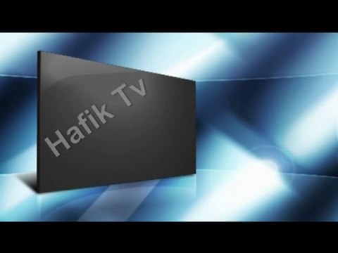 Hafik tv- Çimenyenice Köyü - Hafik Gazetesi - Hafik Dergsi- SİVAS HAFİK- SİVAS HAFİK hafik.net