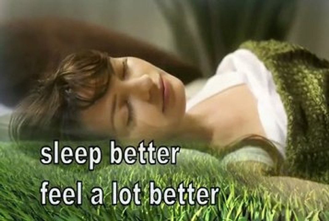 Discover An All-Natural Way to Get ……1