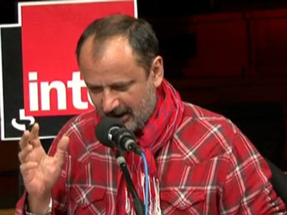 DSK est de retour