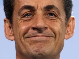 ZAPPING ACTU DU 09/01/2012