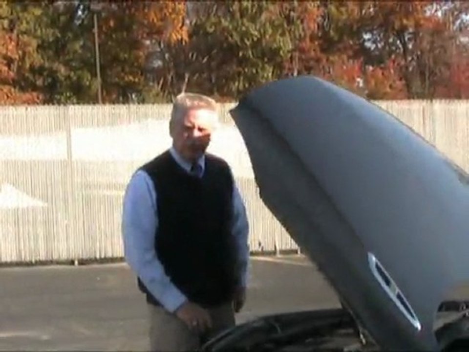 Baltimore Buick Regal Turbo Dealer Boyle Buick GMC_Truck