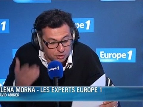 Boîtes noires et boîtes à trésors