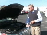 Baltimore Buick LaCrosse eAssist Dealer Boyle Buick GMC Truck