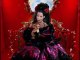 Cher - Dov'e L'Amore (Officiel Video Radio Edit)