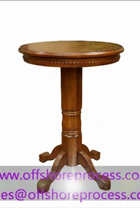 Furniture product editing - Outsourcing furniture product image Editing