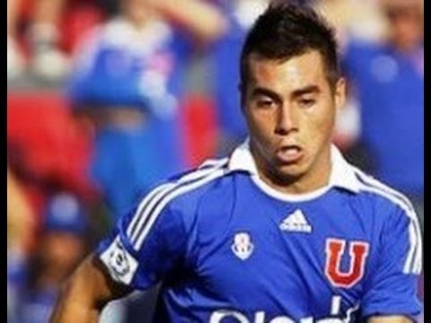 Napoli - Mazzarri non lancia Vargas