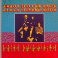 Steve Miller Band - Roll With It