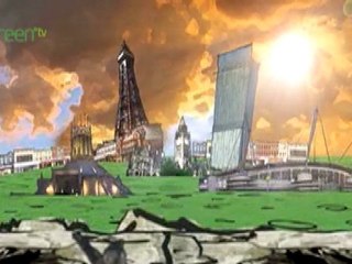 Don't Expect a Miracle