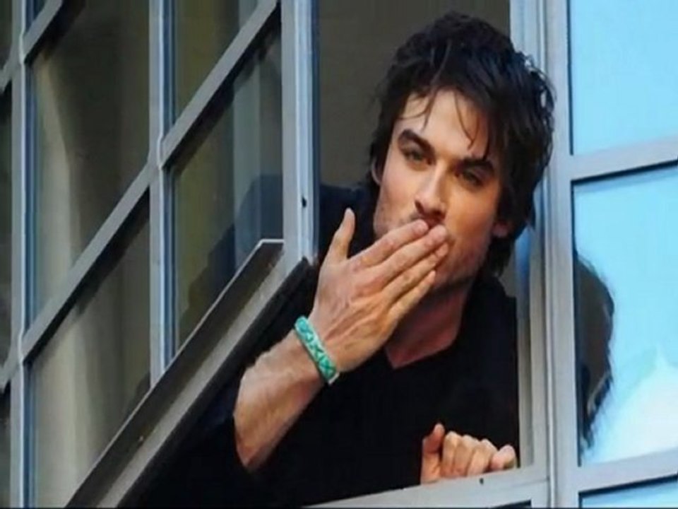 ♫♥♫...Psalm dla Ciebie...♫♥♫