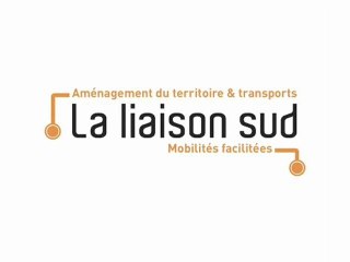 Extrait de la réunion publique de lancement de la concertation sur la Liaison sud