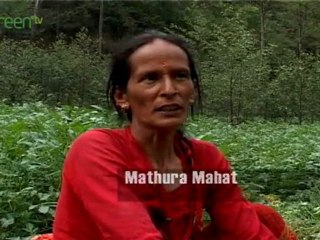 Centre for Rural Technology, Nepal