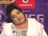 Ex- Bigg Boss contestant Dolly Bindra gets DEATH THREATS