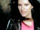Laura Pausini - Io Canto (Officiel Video clip)