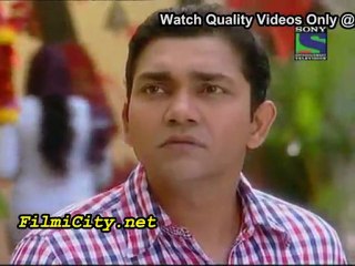 9 January 2012 Saas Bina Sasural pt 1