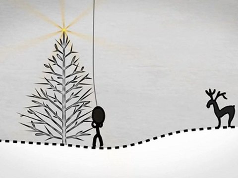 Family Life Centro di Produzione Televisivo augura a tutti BUONE FESTE