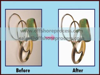 Outsource Image editing Services Bangalore