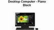 Buy Cheap HP 100-5155 20-Inch All-in-One Desktop Computer - Piano Black