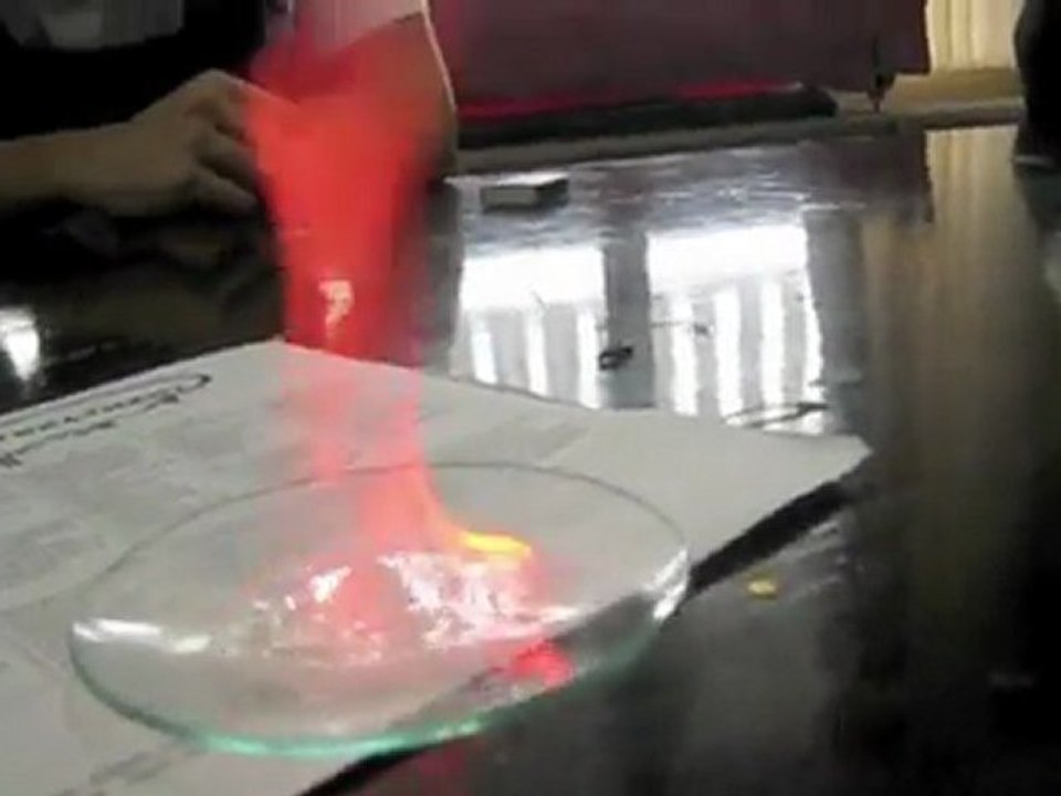 CHEM MAGIC REUPLOAD 2