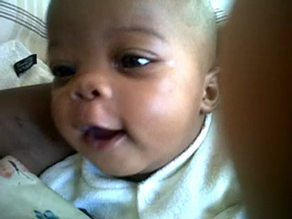 ofentse