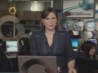 Extraoficial: El nuevo Presidente de la CEV sería monseñor Diego Padrón