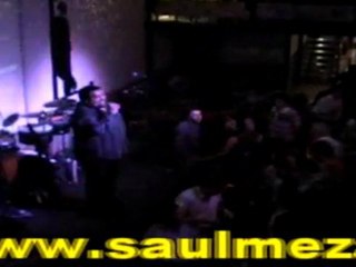 Para ((((fiestas de matrimonio y eventos))))www.saulmeza.com