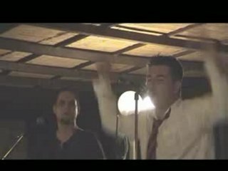 Laurent - fin Really got me - Van Halen