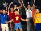 Kids Videos - Yere Yere Pavasa Tula Deto Paisa - Paus Aala Mottha