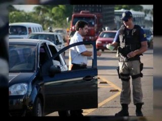 Masters in Criminal Justice May Be Just Right for You