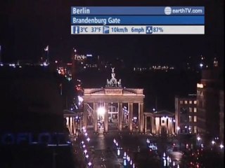 Amsterdam - Netherlands, Stuttgart - Germany, Ekaterinburg - Russia, Avignon - France, Berlin - Germany, Hong Kong SAR - China, Lugano - Ticino - Switzerland