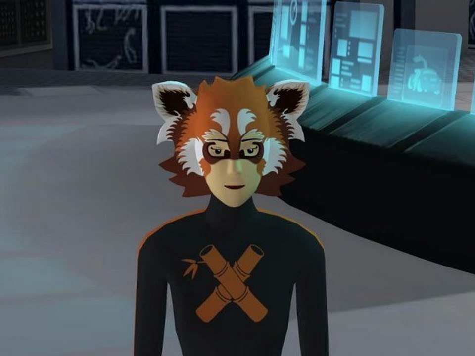 Pearl Jam Chinese: on line l'inedito del 1991